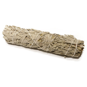 Natural White Sage Bundle
