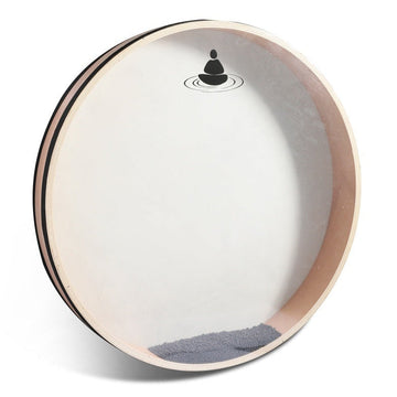 Ocean Sound Healing Drum