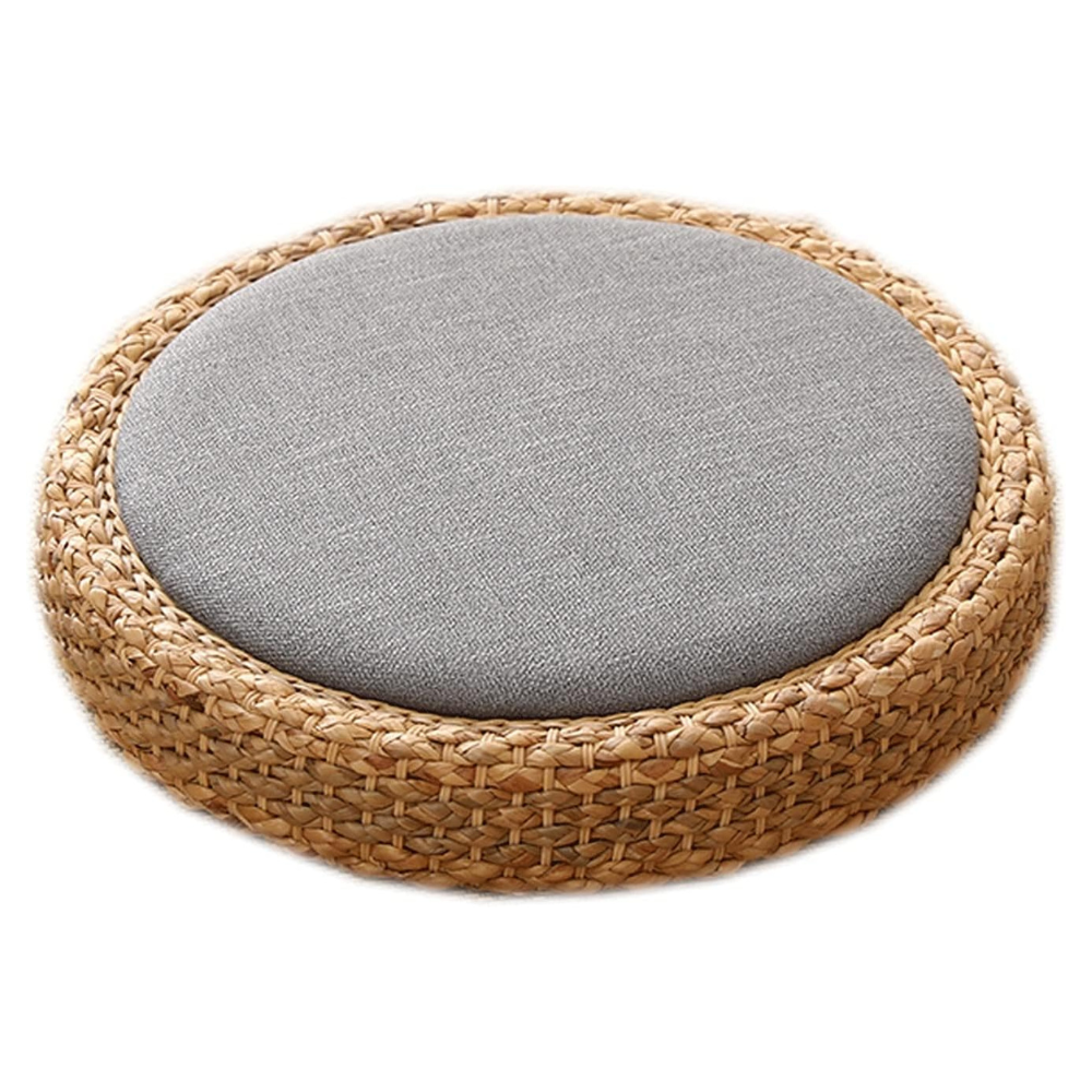 Tatami Meditation Cushion