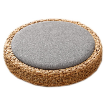 Tatami Meditation Cushion