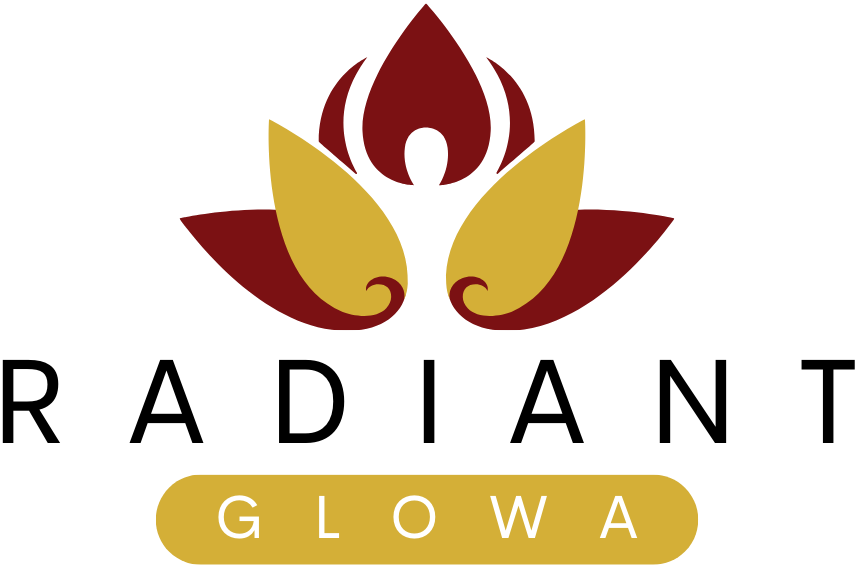RadiantGlowa