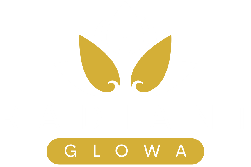 RadiantGlowa